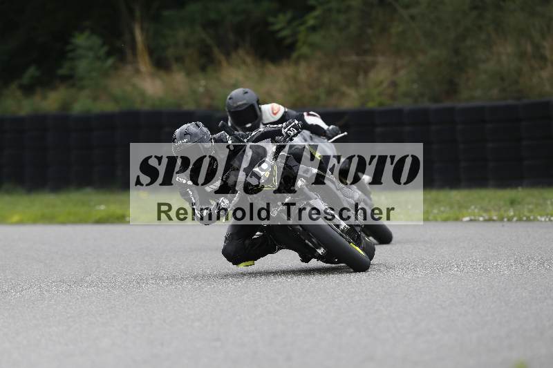 /35 26.07.2025 Speer Racing ADR/Gruppe gelb/10
